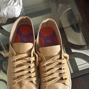 VIA MIA WOMENS SHOES